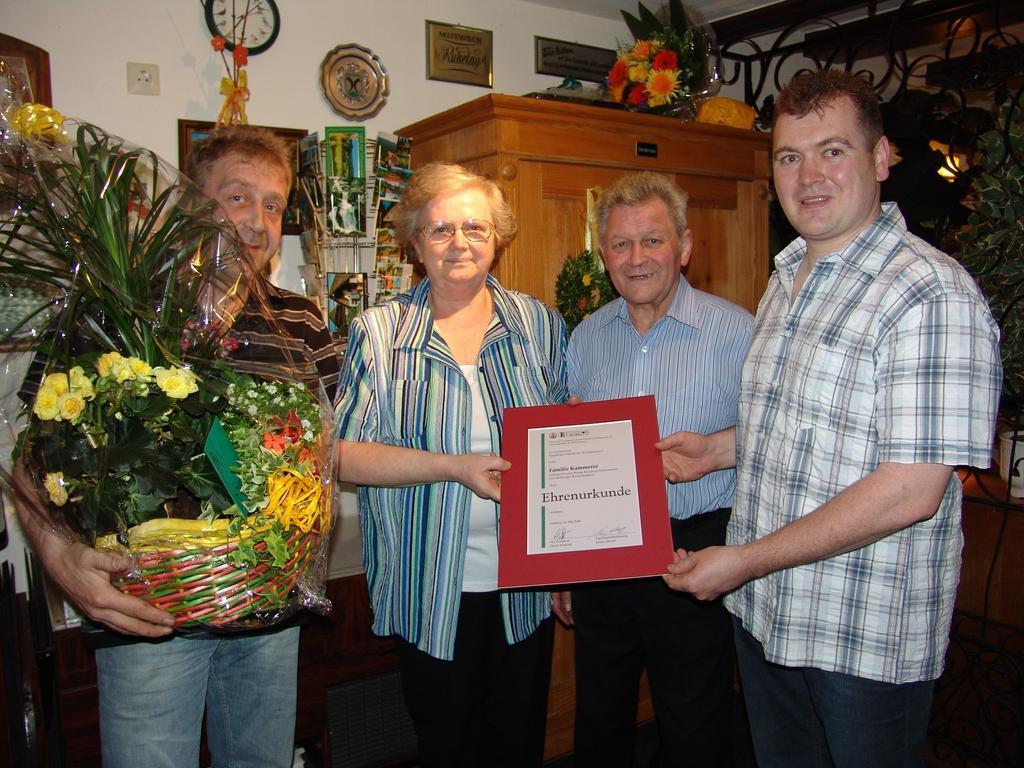 Gasthaus Schuetzen Hornberg Εξωτερικό φωτογραφία